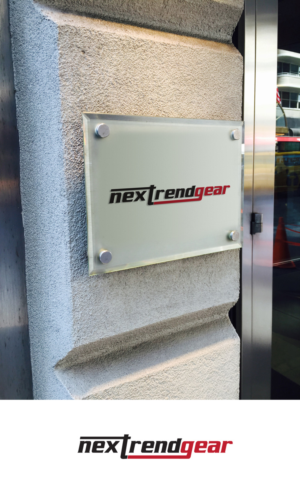 Logo Design by Impressive Solutions for this project | Design: #17878661
