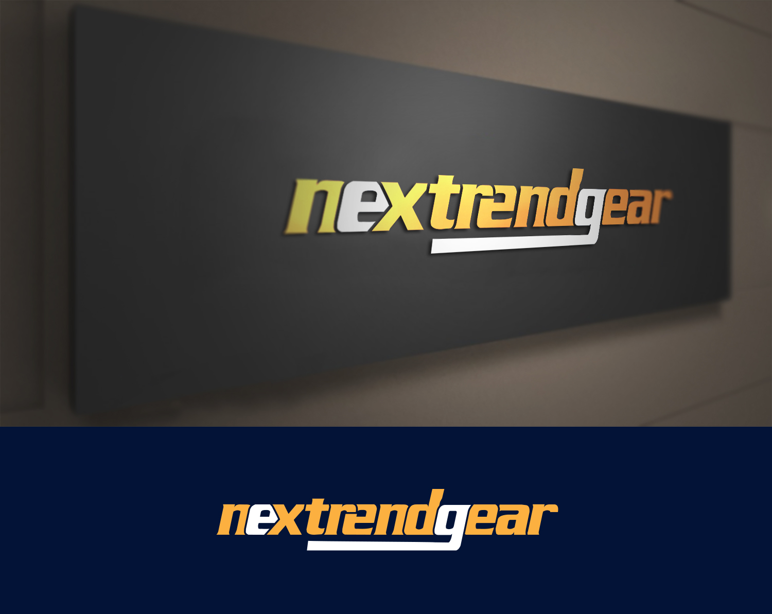 Logo Design by Impressive Solutions for this project | Design #17878662