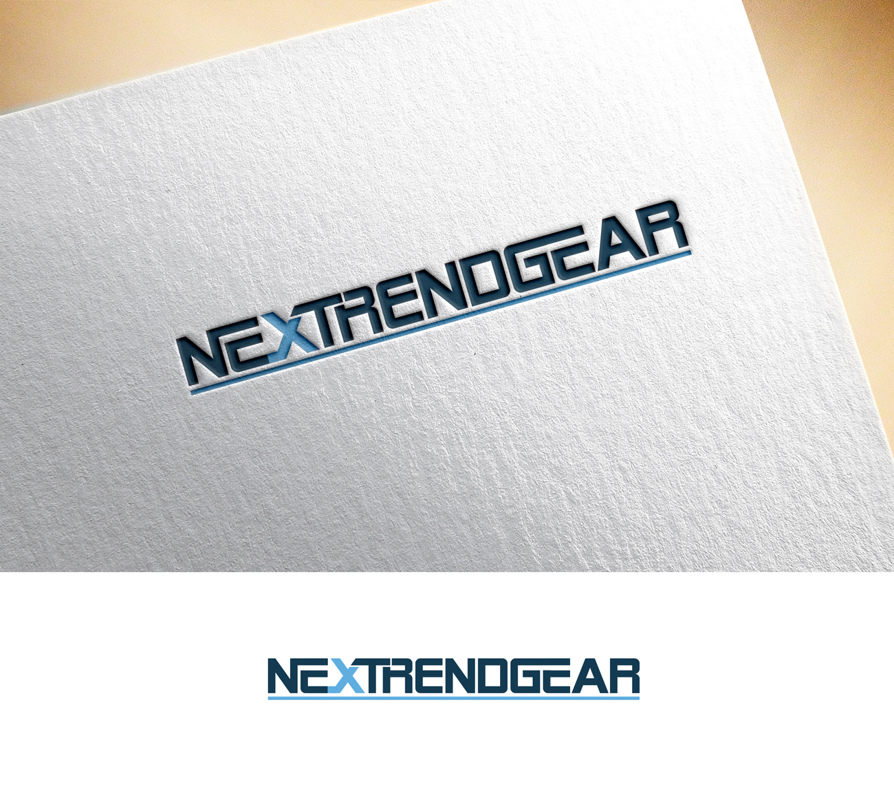 Logo Design by Impressive Solutions for this project | Design #17878663