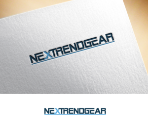 Logo Design by Impressive Solutions for this project | Design: #17878663