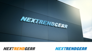 Logo Design by Impressive Solutions for this project | Design: #17878664