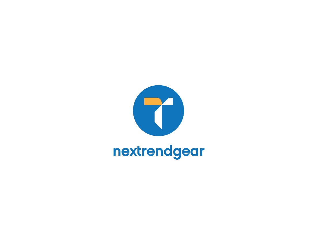 Logo Design by sikamcoy222 for this project | Design #17887379
