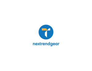 nextrendgear | Logo Design by sikamcoy222