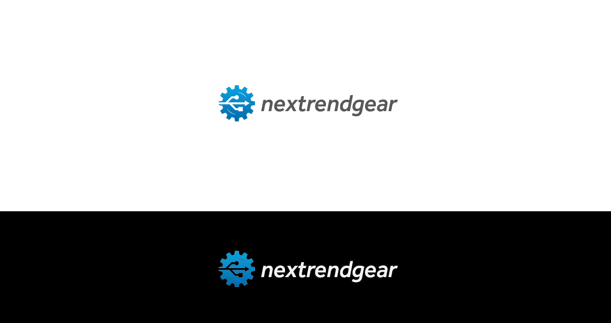 Logo Design by Knockout for this project | Design #17880475