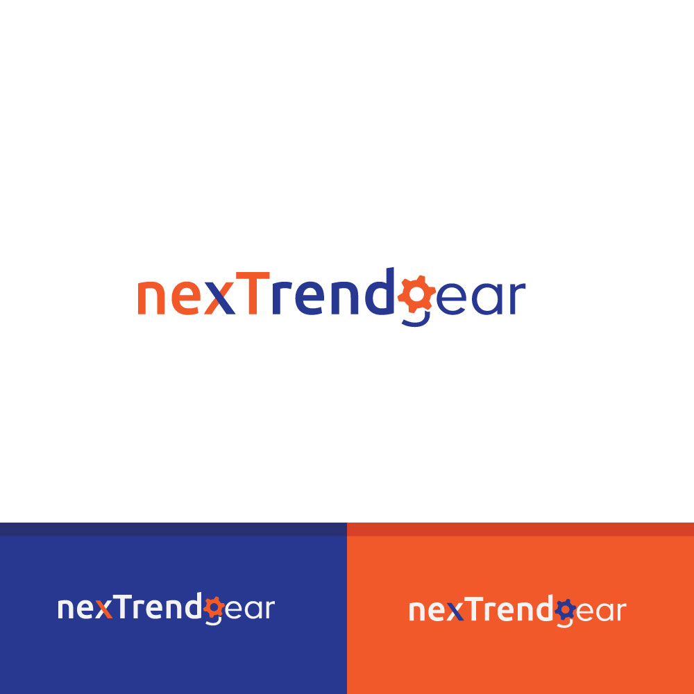 Logo Design by ecorokerz for this project | Design #17878242