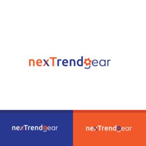 Logo Design by ecorokerz for this project | Design #17878242