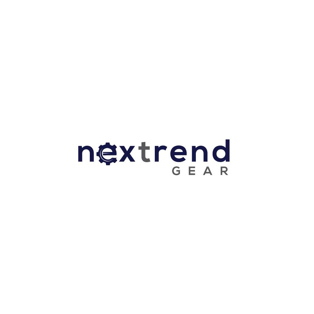 Logo Design by ecorokerz for this project | Design #17878553