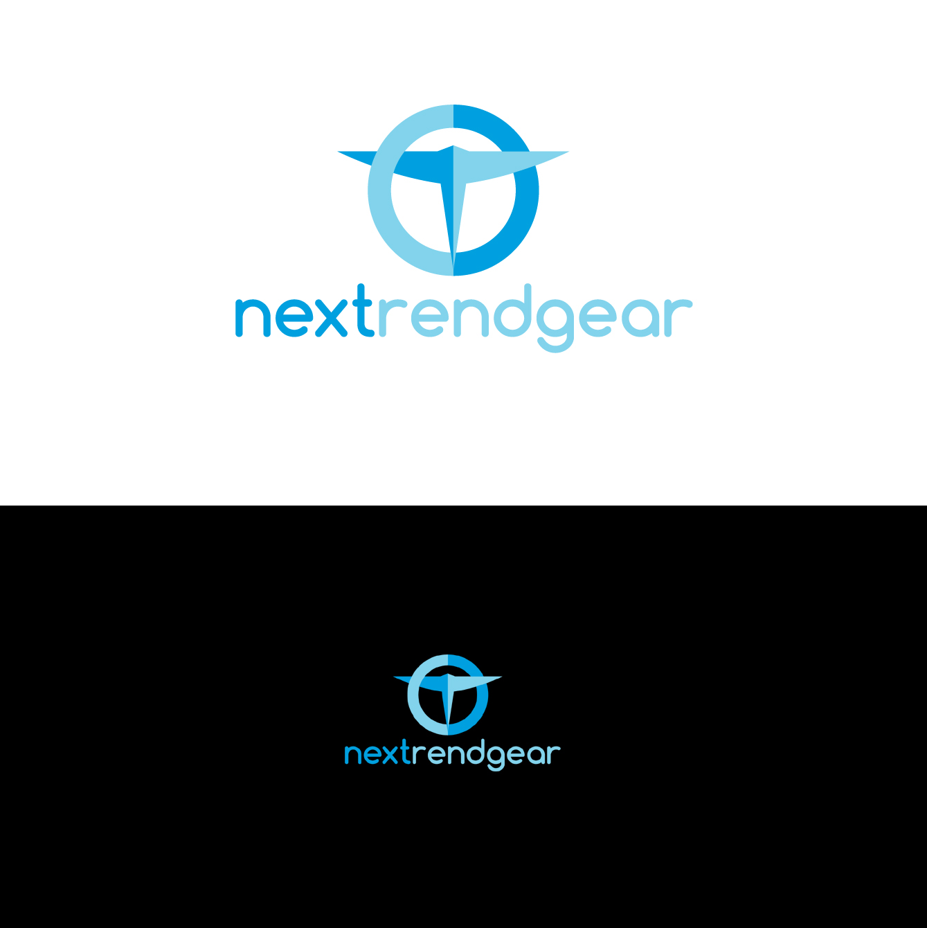 Logo Design by opieq for this project | Design #17887216