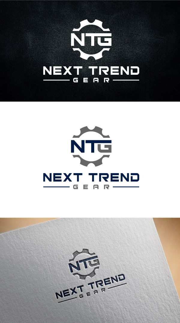Design de Logo par zobutiger pour ce projet | Design #17879441