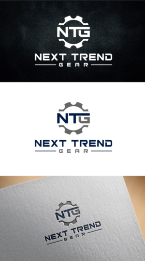 Design de Logo par zobutiger pour ce projet | Design : #17879441