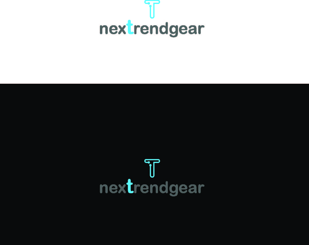 Logo Design by Basit_786 for this project | Design #17892193
