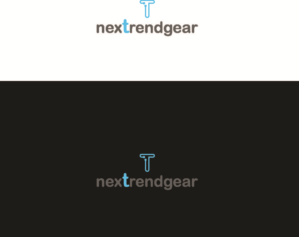 Logo Design by Basit_786