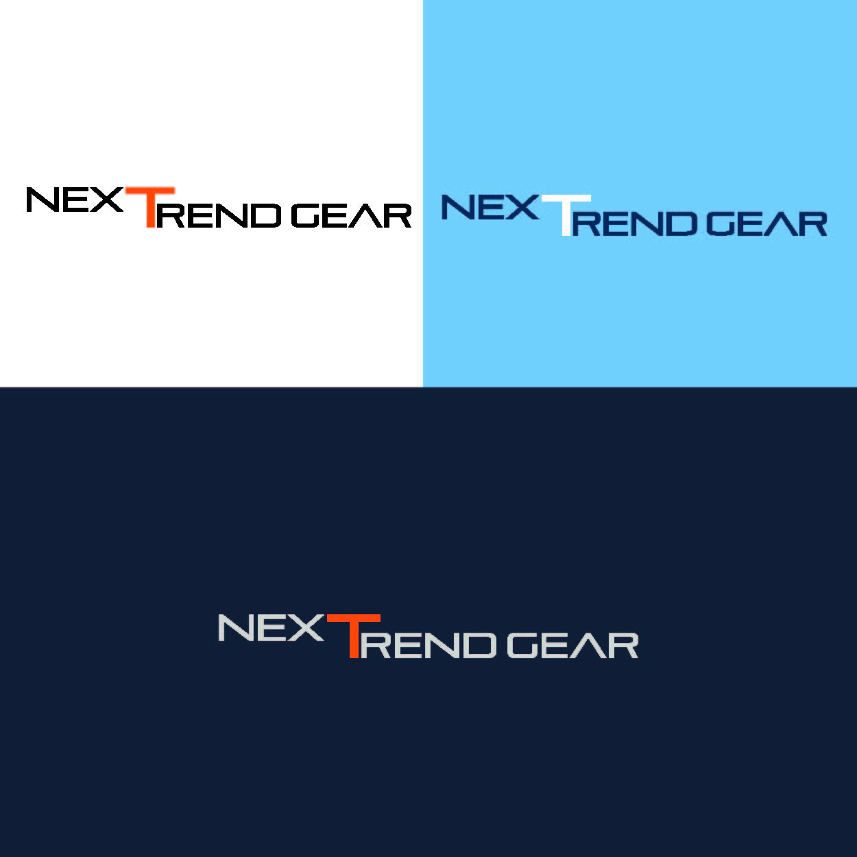 Logo-Design von Basit_786 für dieses Projekt | Design #17892194