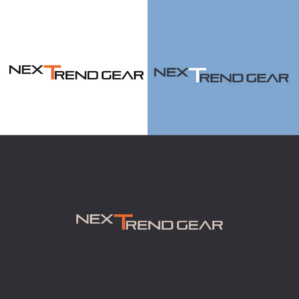 Logo-Design von Basit_786 für dieses Projekt | Design: #17892194