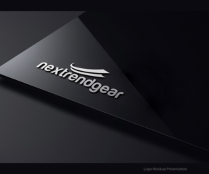 Logo-Design von zebronicgraphic für dieses Projekt | Design: #17882441