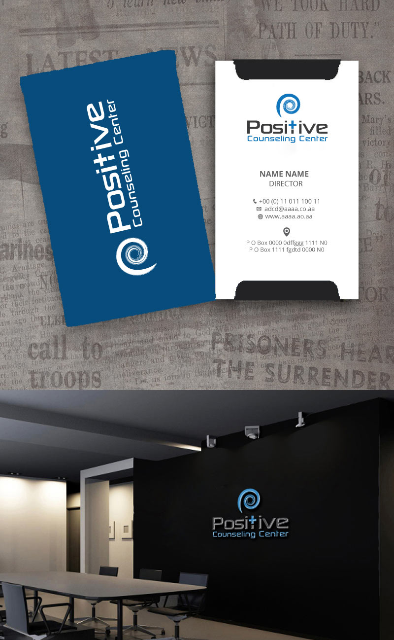 Logo Design by zebronicgraphic for this project | Design #17882446