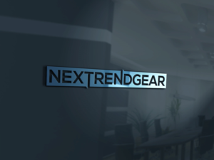 Logo-Design von GaryMckinnon für dieses Projekt | Design: #17885156