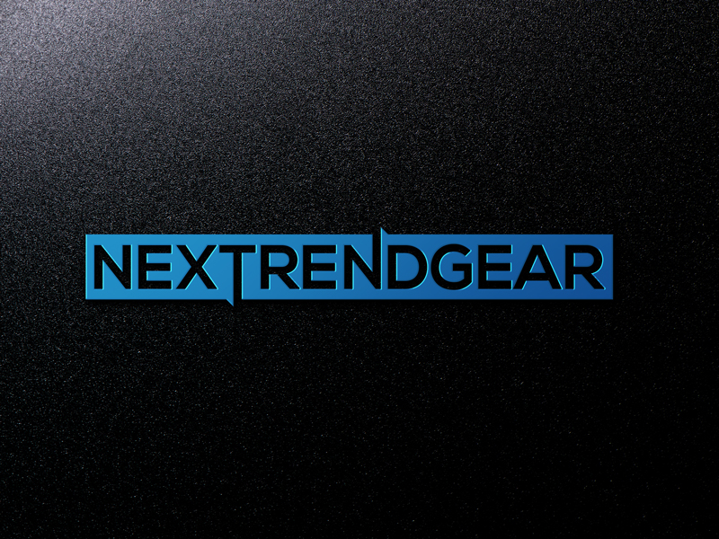 Logo-Design von GaryMckinnon für dieses Projekt | Design #17885158