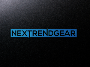 Logo-Design von GaryMckinnon für dieses Projekt | Design: #17885158