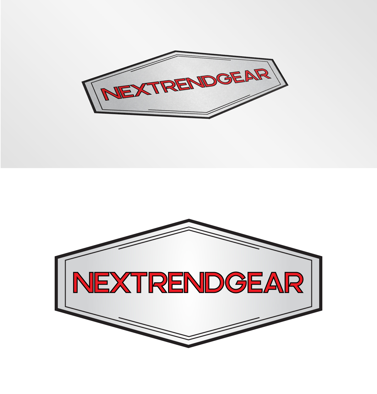 Logo Design by Khan Graphics for this project | Design #17907802