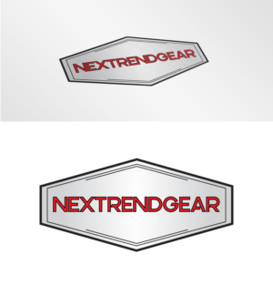 Logo Design by Khan Graphics for this project | Design #17907802