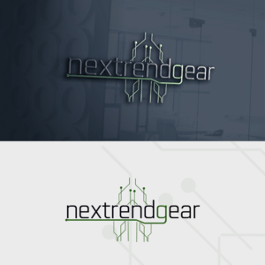 Logo-Design von Parthurnax für dieses Projekt | Design: #17908872