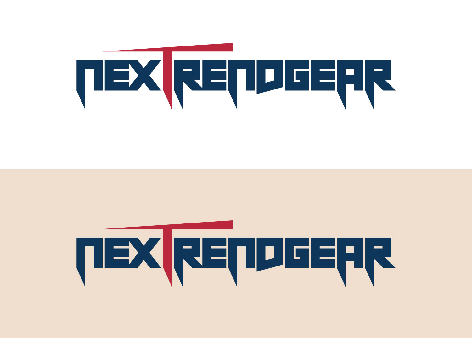 Logo Design by salliyacine77 for this project | Design #17881002