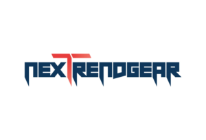 Logo Design by salliyacine77 for this project | Design #17883276