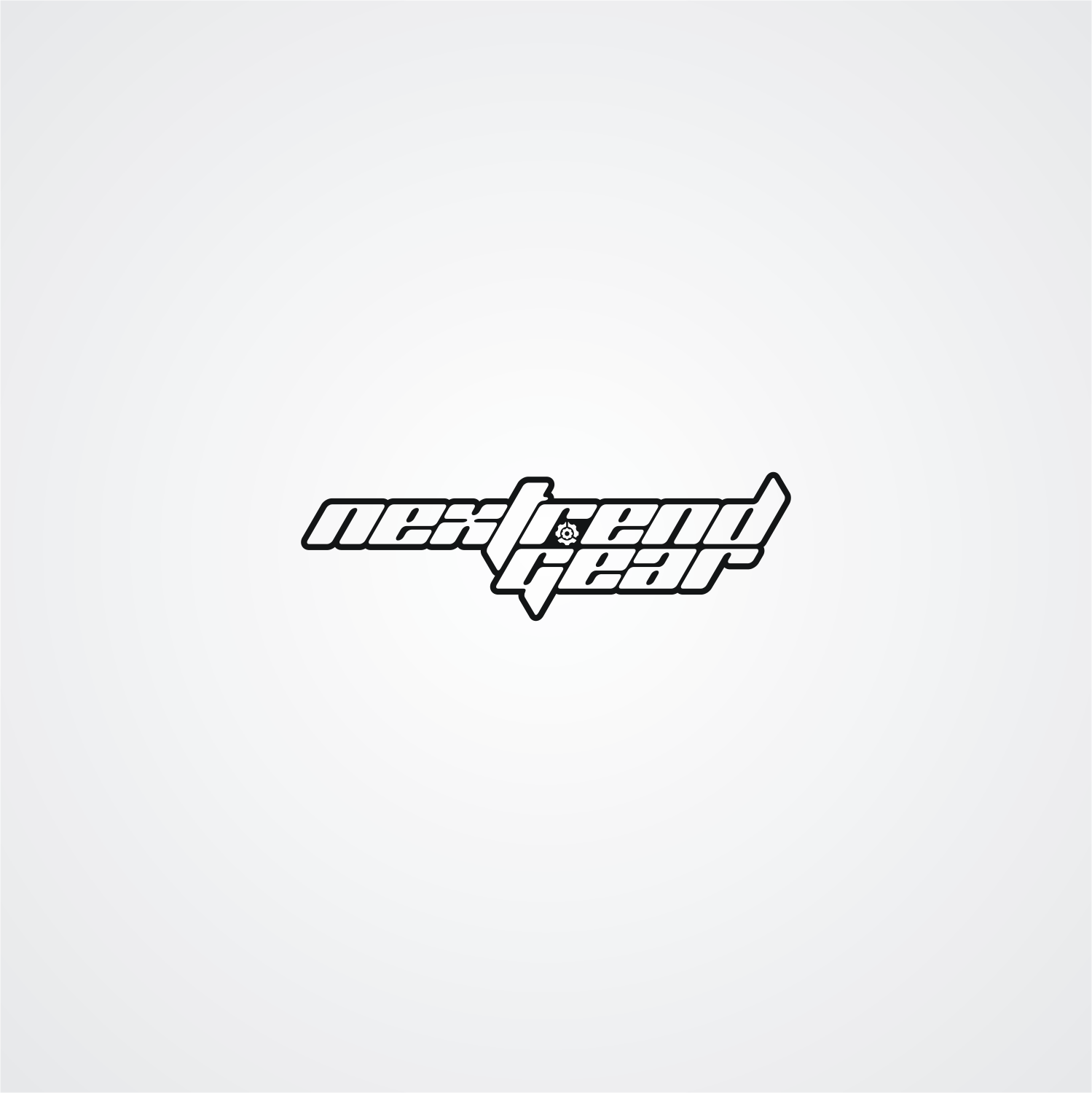 Logo Design by PAYUNG Media Creative for this project | Design #17887912