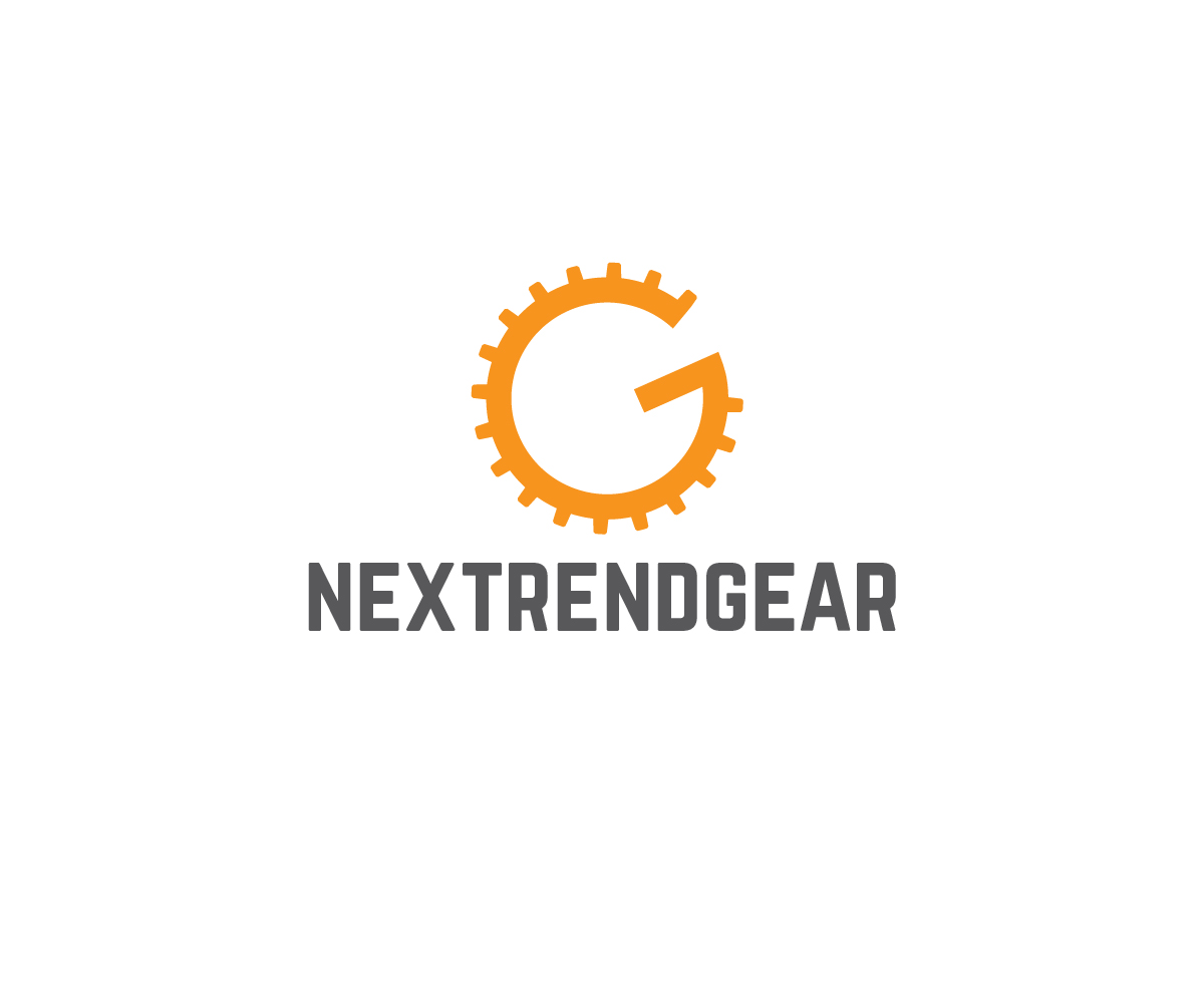 Logo-Design von A 8 für dieses Projekt | Design #17888388