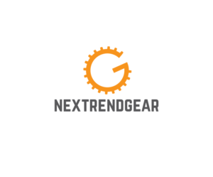 Logo-Design von A 8 für dieses Projekt | Design: #17888388