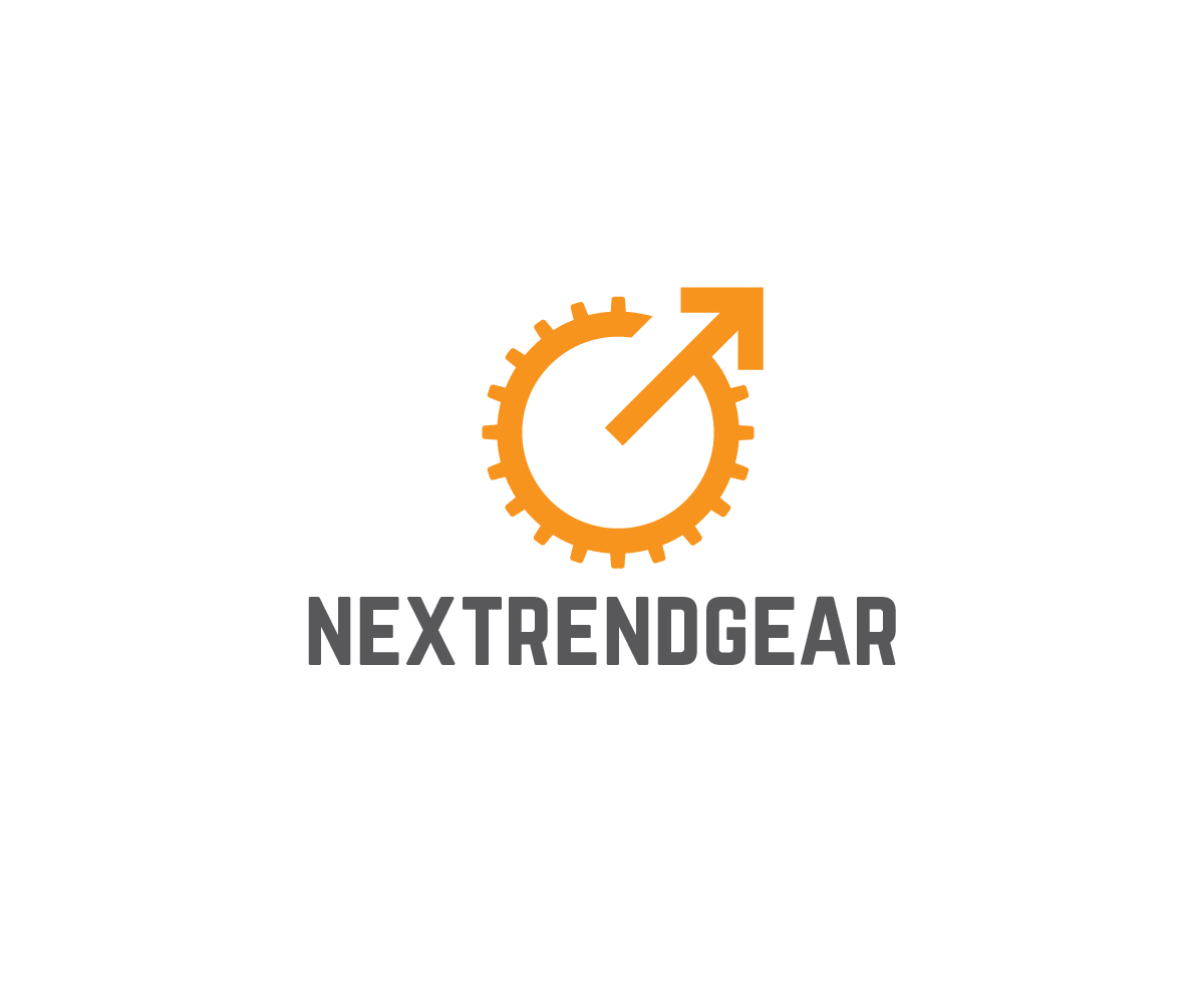 Logo-Design von A 8 für dieses Projekt | Design #17888392