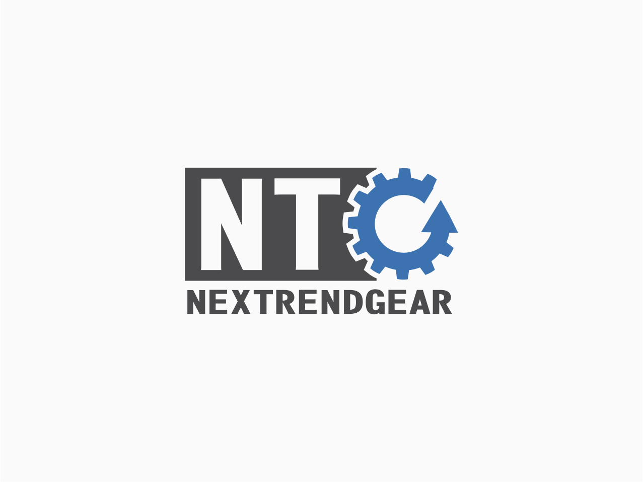 Logo-Design von andlr für dieses Projekt | Design #17891950