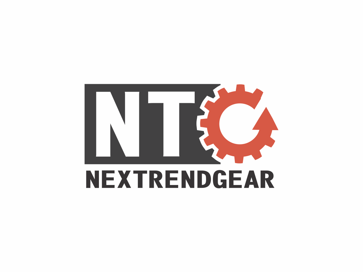 Logo Design by andlr for this project | Design #17891951