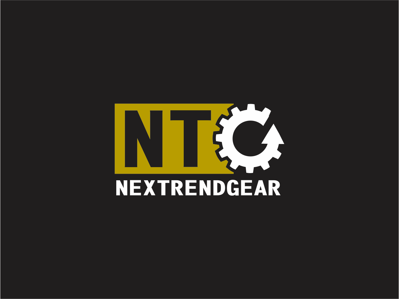 Logo Design by andlr for this project | Design #17892340