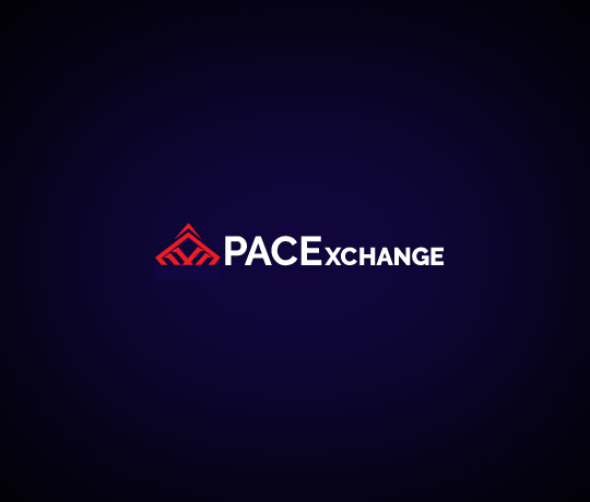 Logo Design by CanDoDesign for this project | Design #17900529
