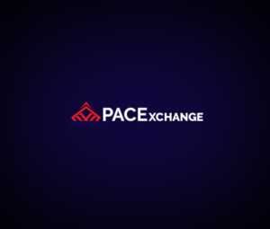 Logo-Design von CanDoDesign für dieses Projekt | Design: #17900529