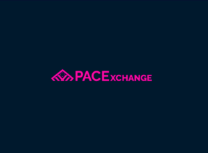 Logo-Design von CanDoDesign für dieses Projekt | Design: #17900680