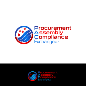 Logo Design by graphicancers