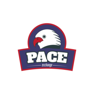 Logo Design by Natasa m. for this project | Design #17905393