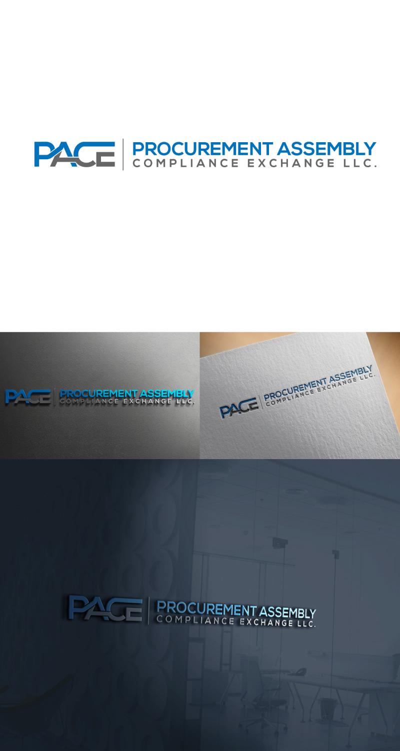 Logo Design by imyounuspathan 2 for this project | Design #17903296