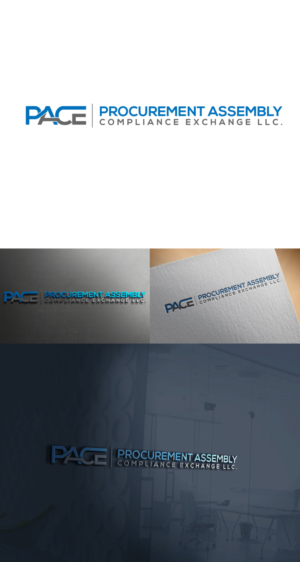 Logo-Design von imyounuspathan 2 für dieses Projekt | Design: #17903296