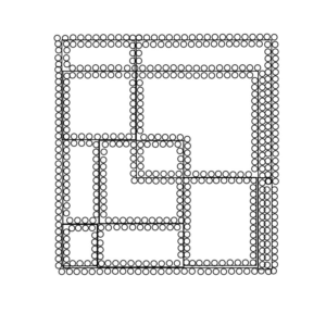 Illustration Design by FreeReinDesigns