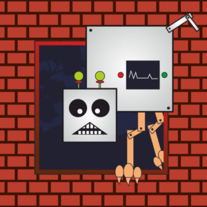 Illustration Design by Prakash_arts