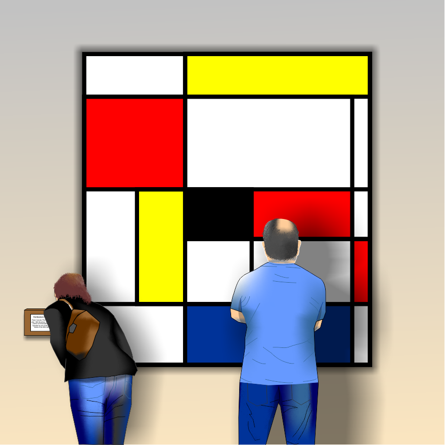 Illustration Design by TheBeerGlass for DesignCrowd (Community Contests) | Design #17996769