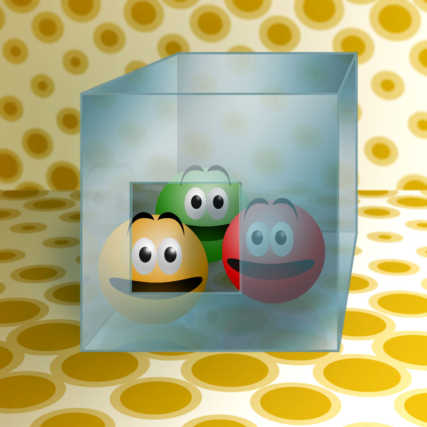 Illustration Design by kaiser77 for DesignCrowd (Community Contests) | Design #18009696