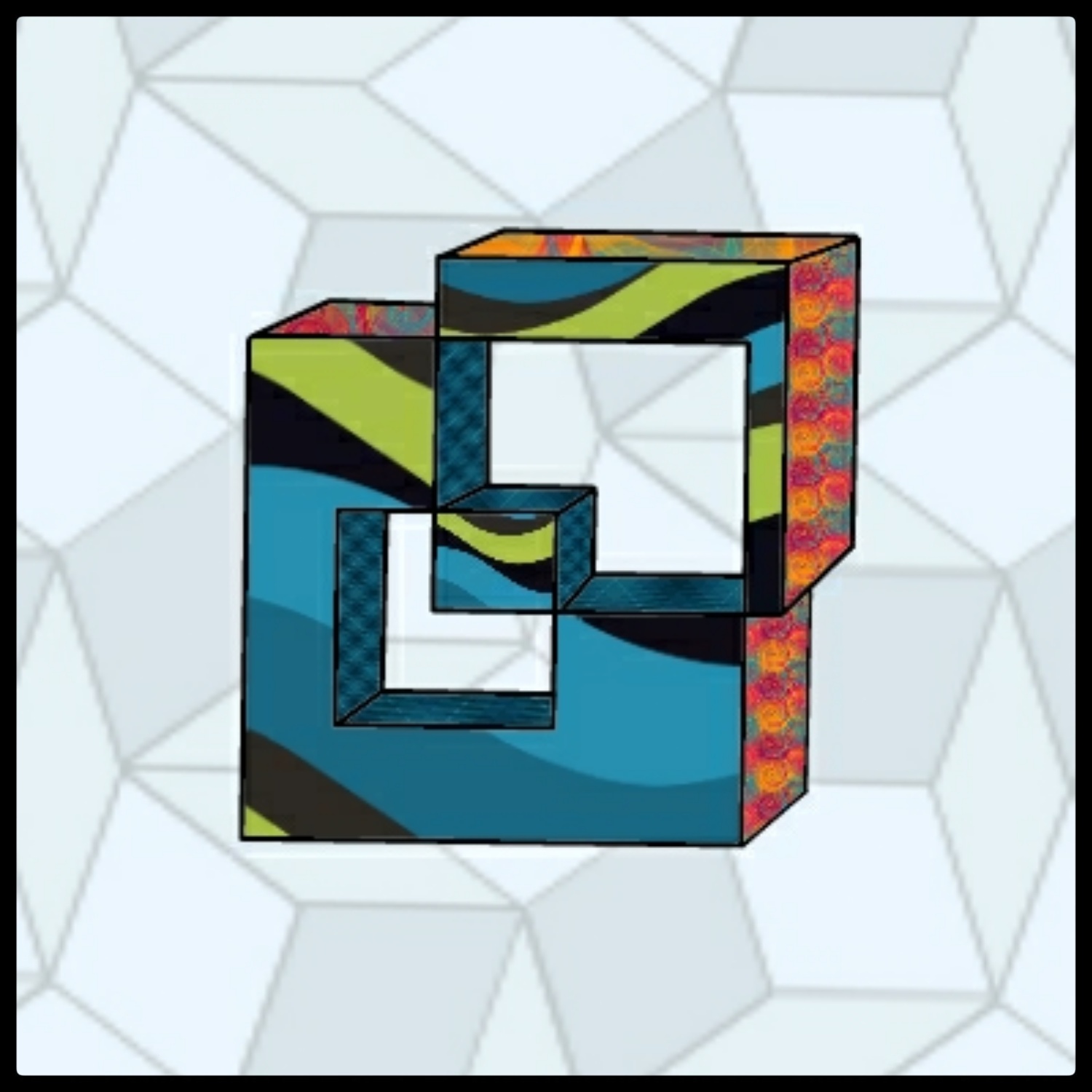 Illustration Design by Mobile Design for DesignCrowd (Community Contests) | Design #18005059