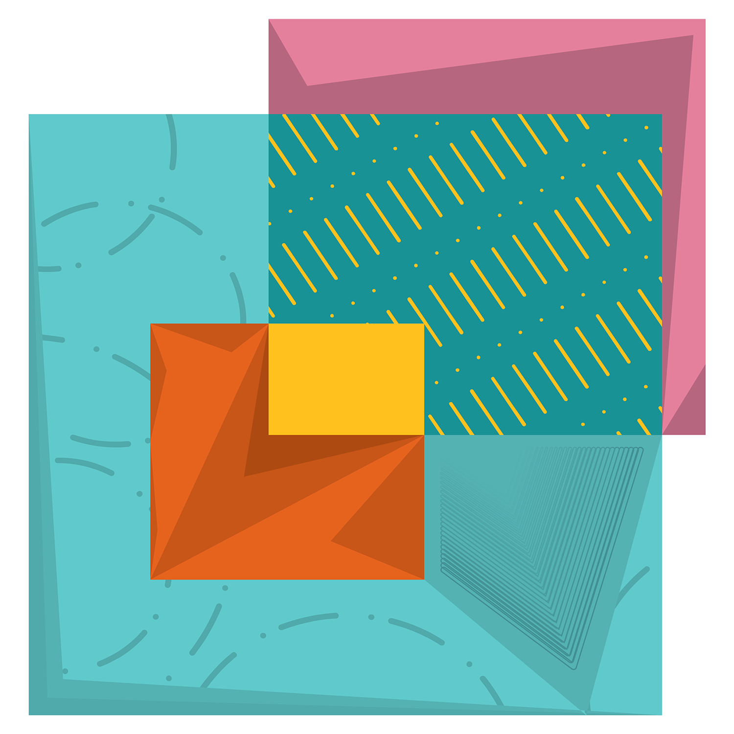 Illustration Design by Andreas Harry for DesignCrowd (Community Contests) | Design #17979487