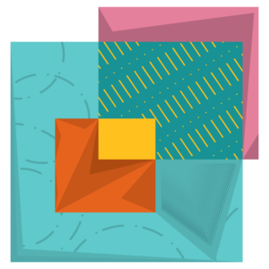 Illustration Design by Andreas Harry