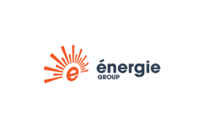 Logo Design by ONSE for Phillips Electrical | Design #17988704